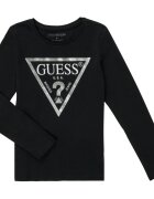 Guess Îmbracaminte SECRA