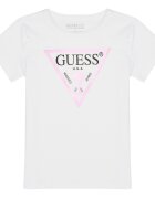 Guess Îmbracaminte SECRA