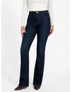Guess Îmbracaminte Sexy Flare
