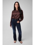Guess Îmbracaminte Sexy Flare