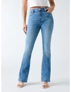 Guess Îmbracaminte Sexy Flare