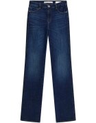 Guess Îmbracaminte Sexy Straight