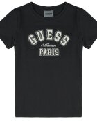 Guess Îmbracaminte SHIRT MINIME