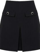 Guess Îmbracaminte Short Olga Skirt