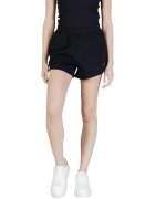 Guess Îmbracaminte SILVY SHORTS V6GD14 K3090