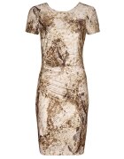 Guess Îmbracaminte SIMONNE