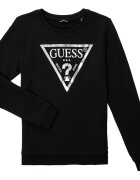 Guess Îmbracaminte SINENA