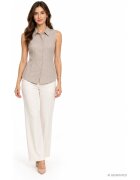 Guess Îmbracaminte Sl Akira Top