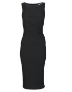 Guess Îmbracaminte SL ERNESTINE KNOT DRESS