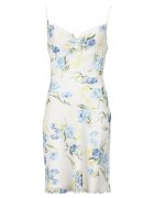 Guess Îmbracaminte SL LINDA MINI SLIP DRESS