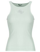 Guess Îmbracaminte SL ROUND NK GUENDALINA