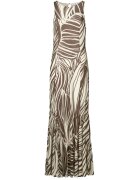 Guess Îmbracaminte SL SERAFINA MESH LONG