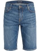 Guess Îmbracaminte Sonny Short