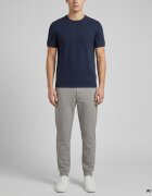 Guess Îmbracaminte Ss Anchor Brushed Jersey Crew