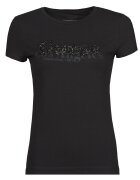 Guess Îmbracaminte SS CN ASTRELLE TEE