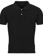 Guess Îmbracaminte SS EMBRO LOGO POLO
