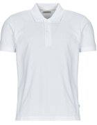 Guess Îmbracaminte SS EMBRO LOGO POLO