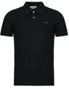 Guess Îmbracaminte SS ESSENTIAL POLO
