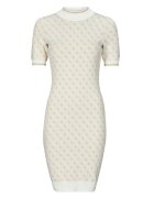 Guess Îmbracaminte SS LISE 4G LOGO SWTER