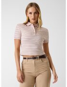 Guess Îmbracaminte Ss Ludovica Striped