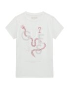 Guess Îmbracaminte SS T SHIRT
