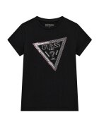 Guess Îmbracaminte SS T SHIRT