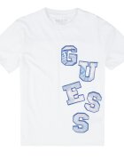 Guess Îmbracaminte SS T-SHIRT