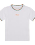 Guess Îmbracaminte SS T-SHIRT