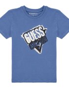 Guess Îmbracaminte SS T-SHIRT