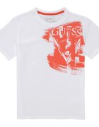 Guess Îmbracaminte SS T-SHIRT