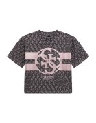 Guess Îmbracaminte SS T SHIRT