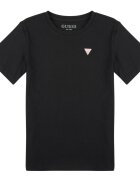 Guess Îmbracaminte SS T-SHIRT