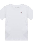 Guess Îmbracaminte SS T-SHIRT