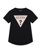 Guess Îmbracaminte SS T SHIRT