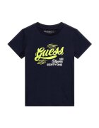 Guess Îmbracaminte SS T SHIRT