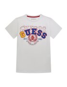 Guess Îmbracaminte SS T SHIRT