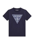 Guess Îmbracaminte SS T SHIRT