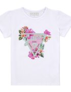 Guess Îmbracaminte SS T-SHIRT