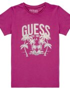 Guess Îmbracaminte SS T-SHIRT