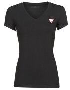 Guess Îmbracaminte SS VN MINI TRIANGLE TEE