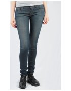 Guess Îmbracaminte Starlet Skinny W23A31D0K61
