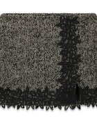 Guess Îmbracaminte Stella Herringbone Mini Skirt