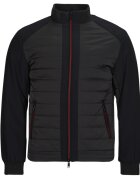 Guess Îmbracaminte STRETCH BIKER