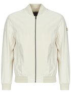 Guess Îmbracaminte STRETCH PACKABLE BOMBER