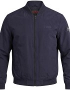 Guess Îmbracaminte STRETCH PACKABLE BOMBER JACKET M6RL09 WJ362