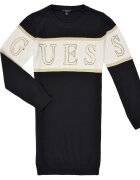 Guess Îmbracaminte SWEATER DRESS