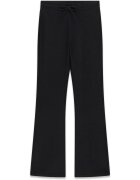 Guess Îmbracaminte Syrma Flare Leggings