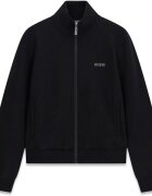 Guess Îmbracaminte Syrma Full Zip High Neck