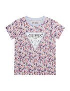 Guess Îmbracaminte T SHIRT