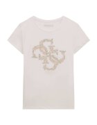 Guess Îmbracaminte T SHIRT